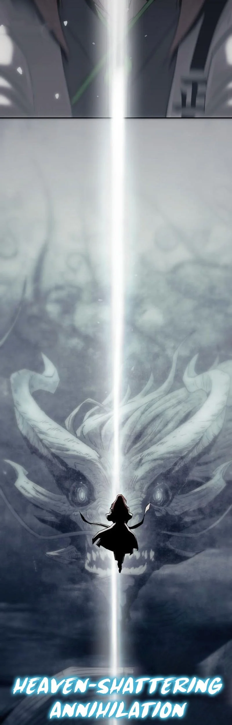 Becoming the Swordmaster Rank Young Lord of the Sichuan Tang Family Chapter 105 Fix Gambar 59